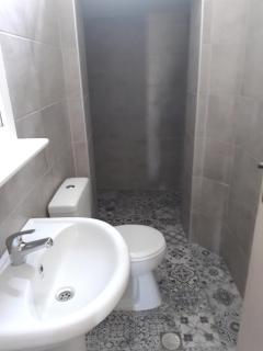 Avra Studios - Masouri - 9