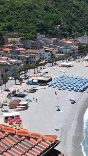 Stop And Go - Scilla - 0
