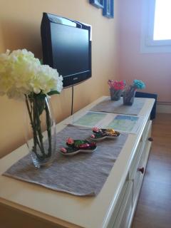 Apartamento Talako - Bermeo - 1