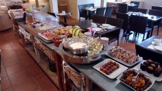 Family Golf Hotel - Royan - 2