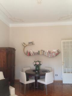 La casa di Stefy - Sanremo - 3
