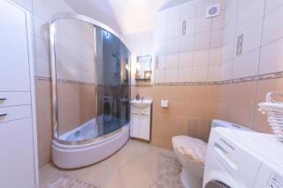Apartament Optima - Ustrzyki Dolne - 1