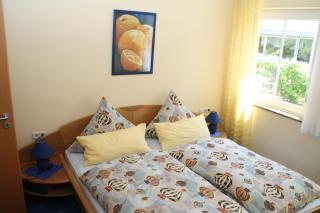 Ferienwohnung Schneemann - 3