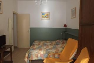 Studio n°4 agréable avec terrasse, bien situé - Amélie-les-Bains-Palalda - 6