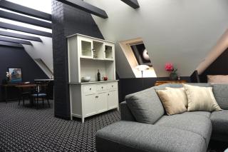 Cocorico Apartment Adults Only - Stettino - 7