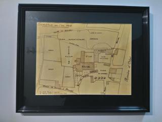 Appartement Studio Chanoine - Quimper - 1