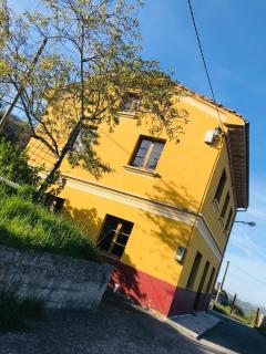 La Pedrosa - Fontanina - 8
