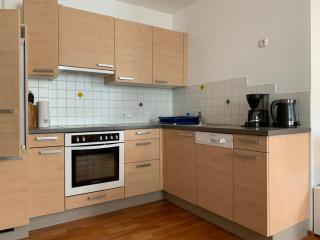 Haus Helga - Lienz - 1
