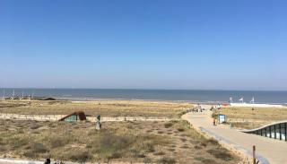 Eb en Vloed Katwijk - Katwijk - 0