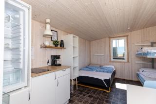 Hirtshals Camping - Hirtshals - 3