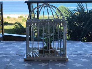 Apartamento Fisterra - Finisterre - 1