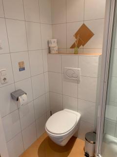 Haus Helga - Lienz - 3