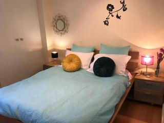 Apartamento Fisterra - Finisterre - 2