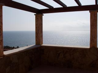 Casa Porto Corallo - Villaputzu - 4