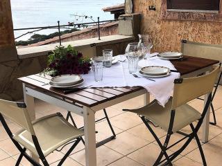 Casa Porto Corallo - Villaputzu - 8
