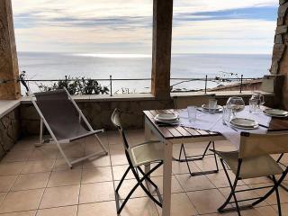 Casa Porto Corallo - Villaputzu - 9