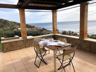 Casa Porto Corallo - Villaputzu - 7