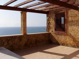 Casa Porto Corallo - Villaputzu - 5