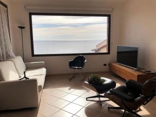 Casa Porto Corallo - Villaputzu - 2