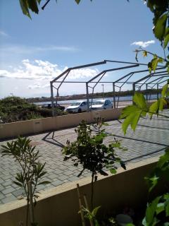 Apartman Edi - Nin - 6