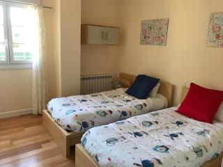 Apartamento Fisterra - Finisterre - 4