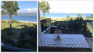Apartamento Fisterra - Finisterre - 7