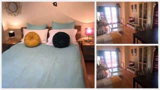 Apartamento Fisterra - Finisterre - 9