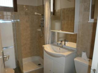 Studio n°5 agréable et bien situé - Amélie-les-Bains-Palalda - 6