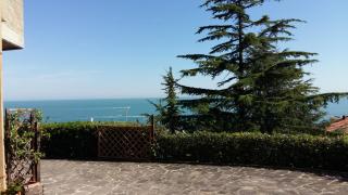 My Sea House - Gabicce Mare - 8