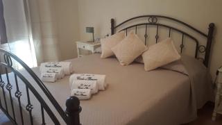 Casa al mare di Carlo&Bruna - Villasimius - 9