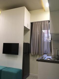 GOLD BUNKER - Erevan - 5