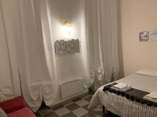 Bed2Go - Turim - 5