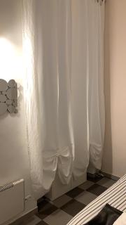 Bed2Go - Turim - 3
