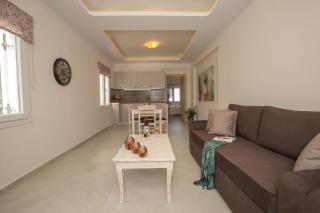 Pithos Apartments - Vóthon - 6
