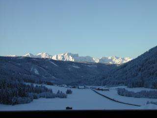 Residence Bannwald - 4