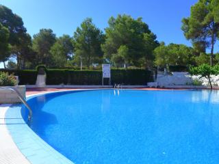 Cataluña Study - Salou - 1