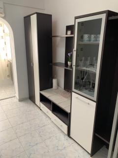 Apartament Port Turistic Mangalia - 5
