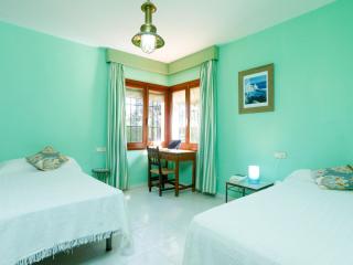 Villa Villa Tulipán by Interhome - Rincón de la Victoria - 7