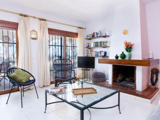 Villa Villa Tulipán by Interhome - Rincón de la Victoria - 1
