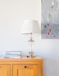 A luxury Suite in Chen Boulevard - 1