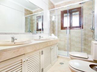 Villa Villa Tulipán by Interhome - Rincón de la Victoria - 6
