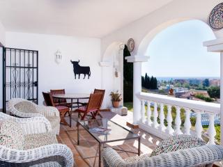 Villa Villa Tulipán by Interhome - Rincón de la Victoria - 4