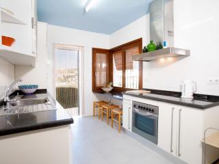 Villa Villa Tulipán by Interhome - Rincón de la Victoria - 9