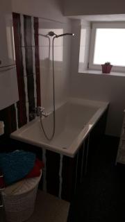 Apartman I Ubytovani v centru Jihlavy - Jihlava - 2