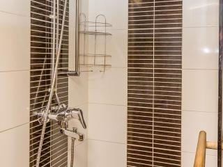 Holiday Home Kaaposniemi by Interhome - Miehoila - 1
