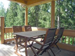 Holiday Home Lomakuikka by Interhome - Poikkijärvi - 6