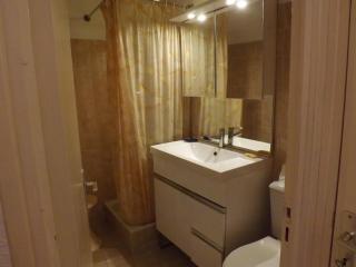 Studio n°1 agréable et bien situé - Amélie-les-Bains-Palalda - 3