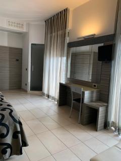 Hotel Flamingo - Rimini - 2