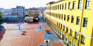 zPula Center Apartments and Rooms - Pola (Pula) - 3