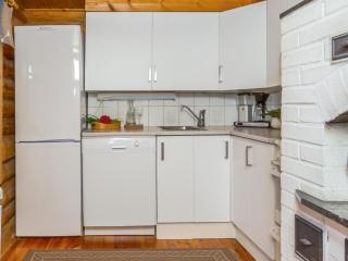 Holiday Home Kaaposniemi by Interhome - Miehoila - 4
